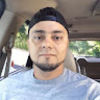 maravillajuan63